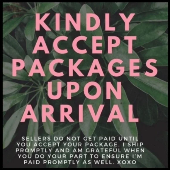 Coach Rivington Blue Ombré rubber short Rain Boots size 10 in EUC - Picture 8 of 10